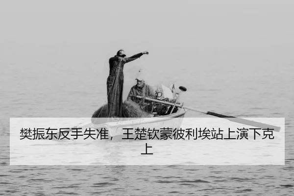 fan-zhen-dong-fan-shou-shi-zhun-wang-chu-qin-meng-bi-li-ai-zhan-shang-yan-xia-ke-shang-2-229.jpg